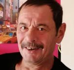 M. Jean-Luc Fendler