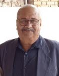Alain Marinelli