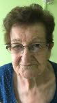 Adieu à Marie Dubessy
