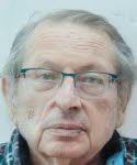 M. Jean-Paul Dosda