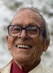 Décès de Baptiste Ghirardi