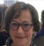 Décès de Marguerite Durupt