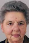 Mme  Georgette Hemmert