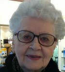 Mme  Marie-Louise Schneider