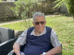 Gilbert Bastet, ancien maire