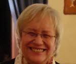 Mme Marie-Odile Scius-Vermuse