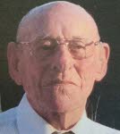 Décès d’Henri Iung