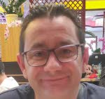 M. Vincent Vellard