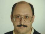 M. Didier Brettar