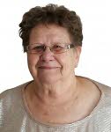 Mme  Monique Mary