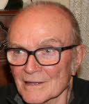 M. Robert Matulik