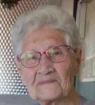 Mme Anne-Élisabeth Teske