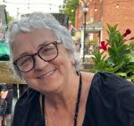 Mme  Véronique Grzesitza