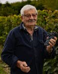 Jean Fayolle