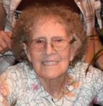 Mme  Marthe Ruffenach