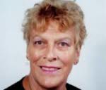 Mme Nicole Dupuis