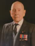 Décès de Pierre Mélinon, chevalier de l’ordre national du Mérite