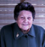 Mme  Michelle Ackermann