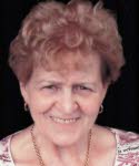 Mme  Bernadette Quaia