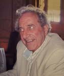 Adieu à Jacques Langlois