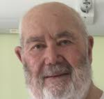 M. Norbert Gobert