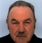 Francis Grivel n’est plus