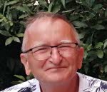 Claude Saby nous a quittés
