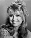 Teri Garr, l'actrice qui interprétait la mère de Phoebe dans la série Friends est décédée