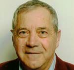 M. Romano Vendramelli