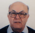 Paul Galliot nous a quittés