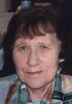 Mme  Monique Ohl