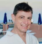 Décès de Martial Valnet