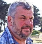 Décès de Christian Rétro