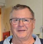 M. Valère Strebler