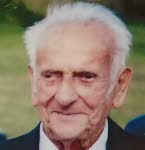 Marcel Jeunon nous a quittés