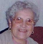 Mme  Irène Behr