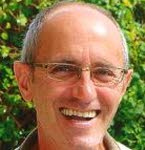 M. François Rinaldi