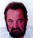 M. Maurice Martin