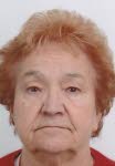Mme Irène Duca