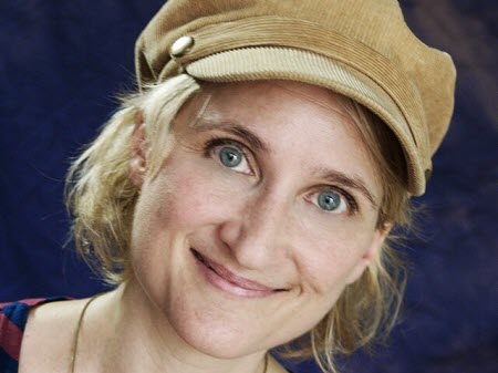 Jill Sobule, pionnière de la pop narrative, meurt à 66 ans dans un incendie