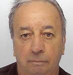 M. Rocco Guerriero