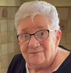 Décès d’Yvette Denni