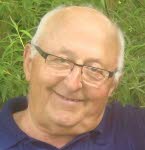 M. Joseph Tousch