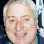 Jean-Michel Vaucaire n’est plus