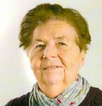 Mme Lina Jotz