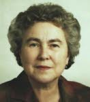 Mme Hélène Freling