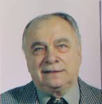 Jacques Sibille n’est plus