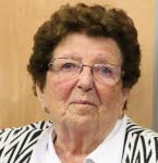 Mme Simone Dorkel