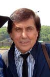 Le chanteur Frank Michael, auteur du titre « Toutes les femmes sont belles » s’est éteint