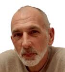 M. Thierry Hamm